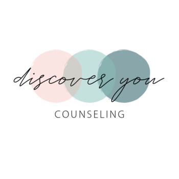 Avatar of Discover You Counseling