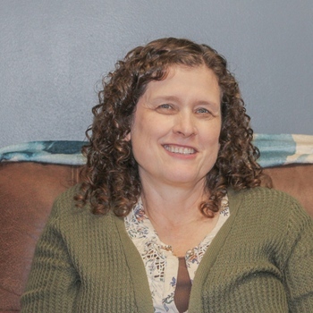 Avatar of Sherrie St. Clair, LMHC, NCC License #LH60971328