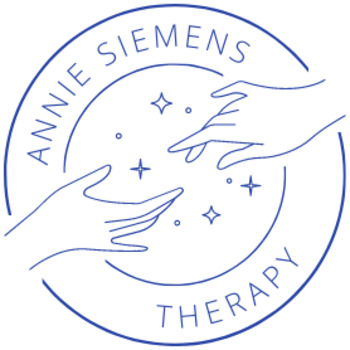 Avatar of Annie Siemens