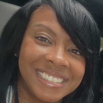 Avatar of Earnestine H. Rainey