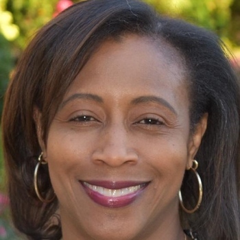 Avatar of SBS Psychological Associates of Gwinentt