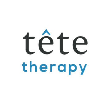 Avatar of Tête Therapy