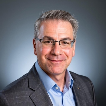 Avatar of Anthony Tzoumas