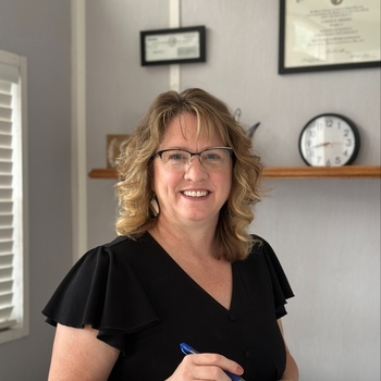Avatar of Corrie Keener