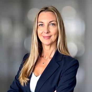 Avatar of Patricia Grego