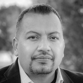 Avatar of Ernesto Peraza