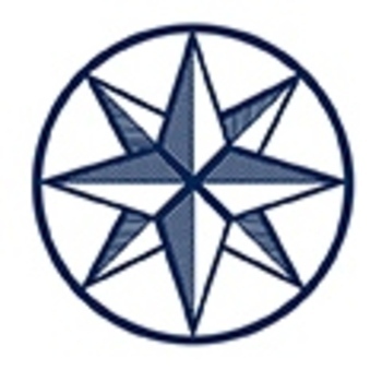 Avatar of Aloft Integrated Wellness