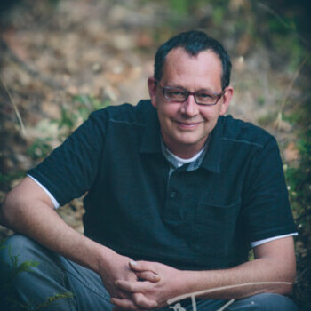 Avatar of Michael N Sonn, Licensed Clinical Social Worker, PC