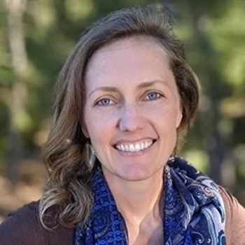 Avatar of Alexis Stanley-Olson