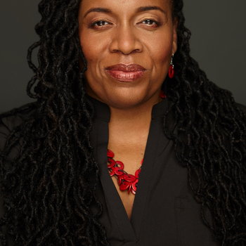 Avatar of Nyakya Brown