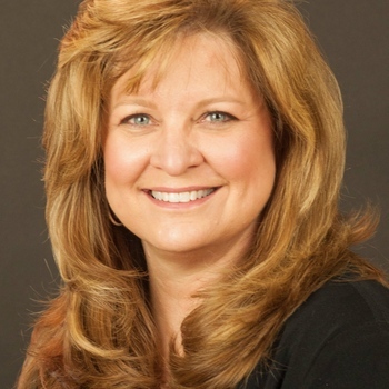 Avatar of Carolyn Waterfall