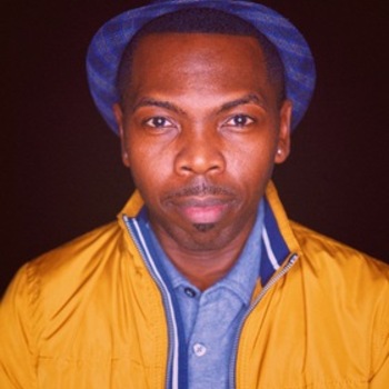 Avatar of Deven D. Chambers