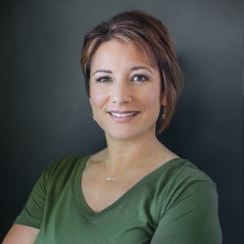 Avatar of Faith Sartori, MA, LMFT