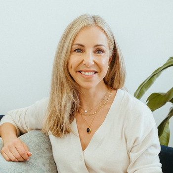 Avatar of Anna Weitz