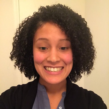 Avatar of Diandra Morse