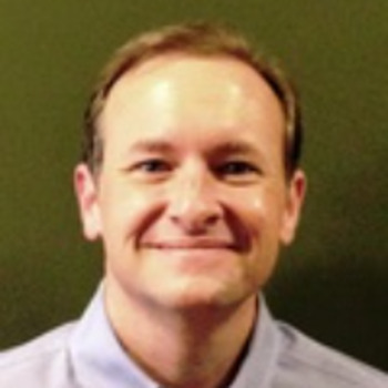 Avatar of John S. Hyatt