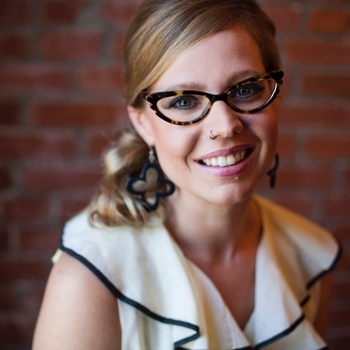 Avatar of Sarah E. Bollinger