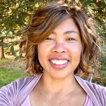 Avatar of Carol Anderson, PsyD