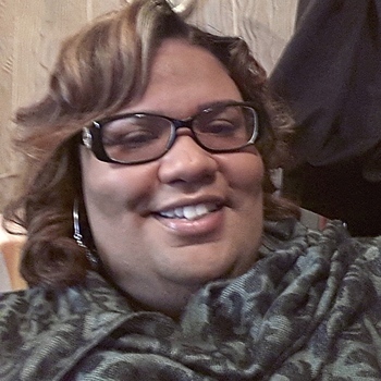 Avatar of Lauren Stover