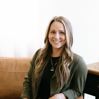 Avatar of Chantel Landeros