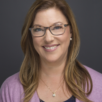 Avatar of Lisa Wolcott
