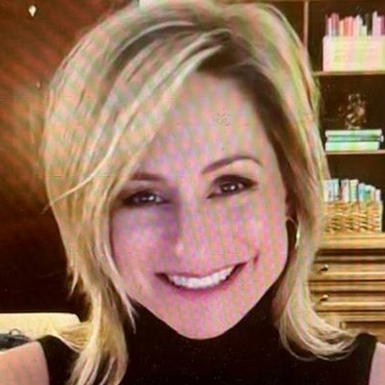 Avatar of Laura Flowers, MA, LPC-S, LMFT-S