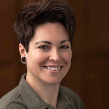 Avatar of Jaxon Shaffer