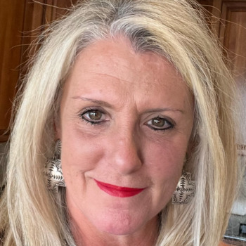 Avatar of Tracey Corbett