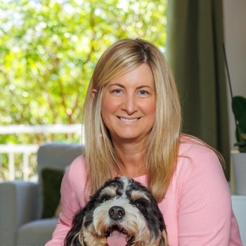 Avatar of Dr. Nanci Stafford