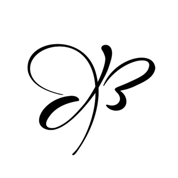 Avatar of Stafford & Associates Counseling, PLLC