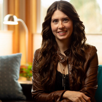 Avatar of Kelley Swanstrom