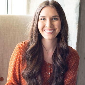 Avatar of Ashli Smoot
