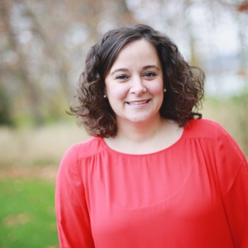 Avatar of Stefani McElheney
