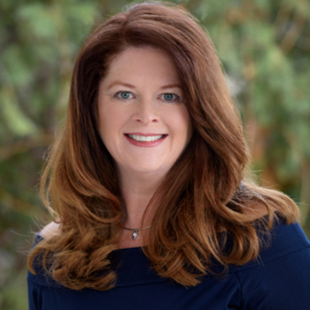 Clinician Headshot
