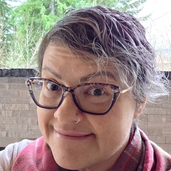Avatar of Abby White, MA, LMFT