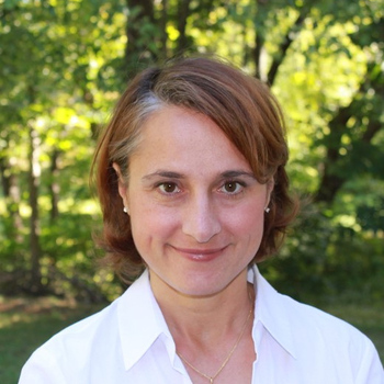 Avatar of Sheila DeMelle