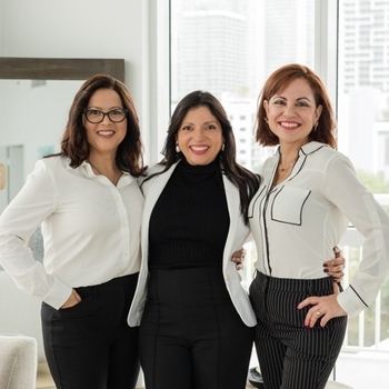 Avatar of Inclusion Online Therapy