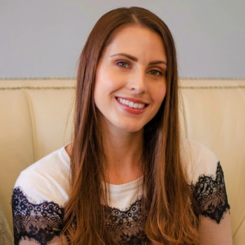 Avatar of Julie Michelle Bowers
