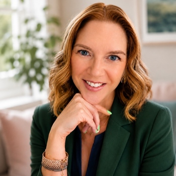 Avatar of Dana Lewisohn
