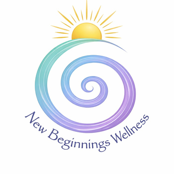 Avatar of Kimberly Fredericks, MS, LPC