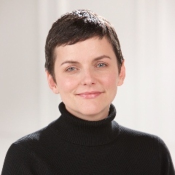 Avatar of Amy Roth