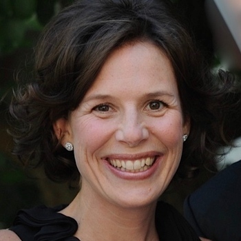Avatar of Kristen Robinson
