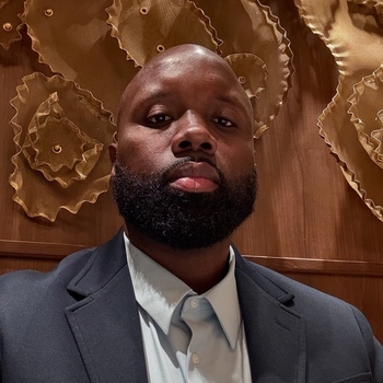 Avatar of Terrence L. Carn