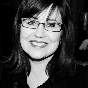 Avatar of Rebecca Norton, MA