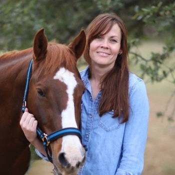 Clinician Headshot