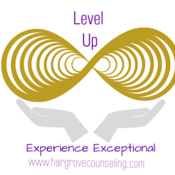 Avatar of Level Up Sober - SAP Evaluations