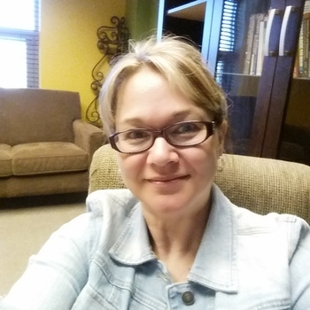 Avatar of Jen Hargrove