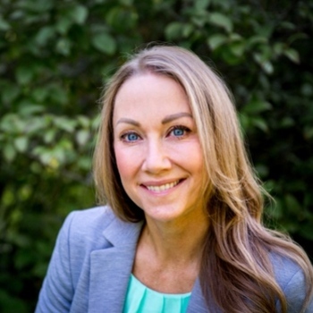 Avatar of ▶Hope Dealer▶Helper/Healer▶Wellness Leader 