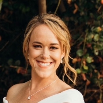 Clinician Headshot