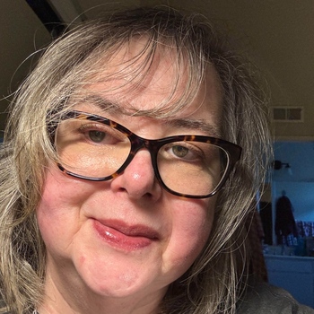 Avatar of Marcella Dawn Smithson
